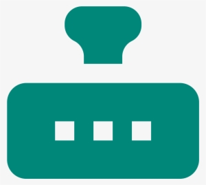 Vector Royalty Free Download Cones Download Gratuito - Download #1873835