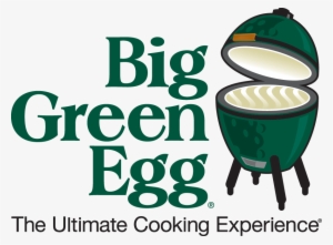 Big Green Egg - Sittin' Chicken Ceramic Roaster #1873836