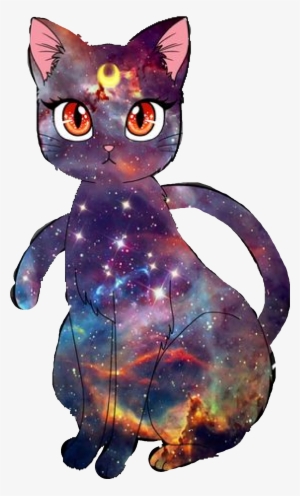 Chocolatejuju, Super Cute Sailor Moon Vector Art Made - Cute Sailor Moon Png #1873868