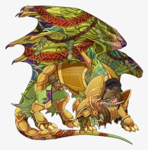 152818 350 - Portable Network Graphics #1873924