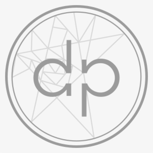 Daniel Paul - Artist #1873927