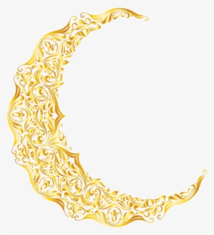 Islam Ramadan Lantern Vector Material Free Png And - Ramadan Lantern Vector Png #1874041