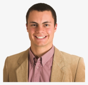 Kevin Nash - Businessperson #1874068