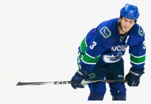 Bieska1 - College Ice Hockey #1874099