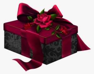 Ajándék0116 Gift Box Images, Christmas Presents, Merry - دانلود عکس جعبه کادو #1874104