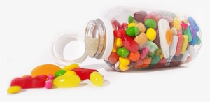 Candy Pills #1874139