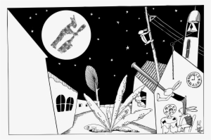 This Free Icons Png Design Of Rabbits #1874236