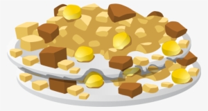 Hash Browns Roast Beef Food Meat - Hash #1874237