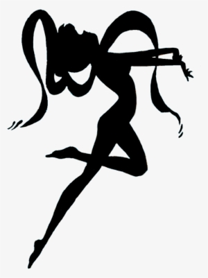 Report Abuse - Sailor Moon Tattoo #1874256