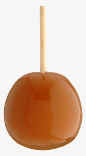 Caramel Apples Png - Caramel Apple #1874261