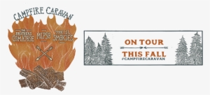 Christmas Tree #1874313 Christmas Tree #1874313