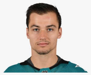 Kevin Labanc - Kevin Labanc Espn #1874314