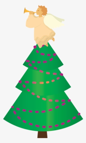 Christmas Gifts Tree Png - Gift #1874341