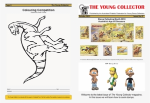 Share This - - Cartoon #1874342