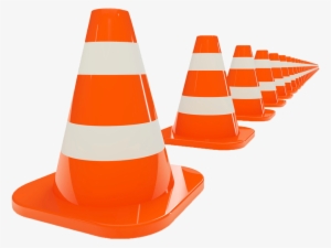 Download - Conos Png #1874360