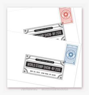 What You Do At Your Address Well That Is Your Choice - Paper #1874365