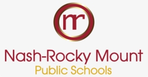 Southern Nash Elementary Honor Rolls - Nash Rocky Mount Public Schools #1874422