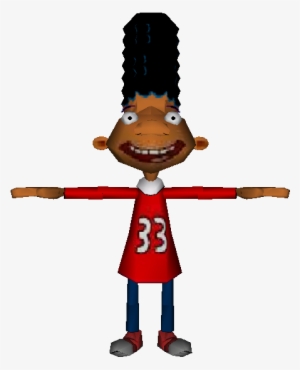 Download Zip Archive - Cody Ko #1874444