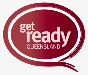 Source - - Racq Get Ready Queensland #1874467