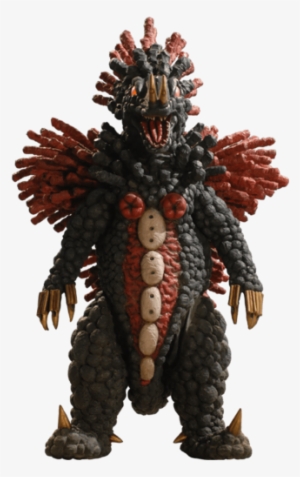 Velokron - Velokron In Ultra Zone #1874513