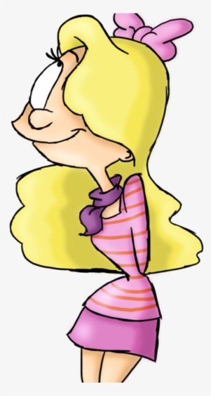 Hey Arnold Images Hey Arnold Wallpaper And Background - Cartoon #1874514