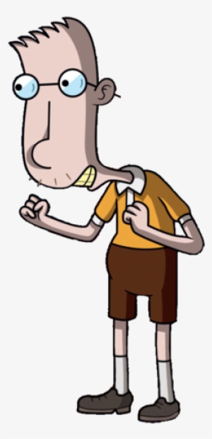 The Jungle Movie - Film #1874583