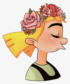 Dibujos Arnold And Helga, Cartoon Cartoon, Fan Art, - Hey Arnold Helga's Nanny #1874602