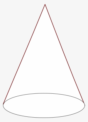 Small - Spotlight Image Clip Art Png #1874605