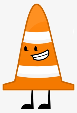 Cone - Bfdi Cone #1874610