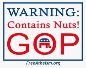 Put Them Over Your Own Images - Republican Elephant Logo - White Case - Galaxy Note #1874655