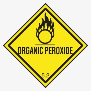 Path Narrows Sign #1874673