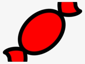 Free On Dumielauxepices Net Clip Art - Red Sweet Clipart #1874675