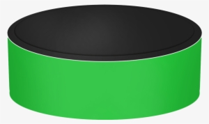 Liquorice Cupcake Candy Clip Art - Circle #1874678