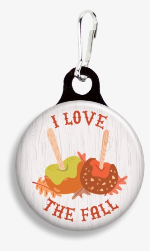 Candy Apple Fall #1874694