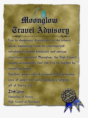 Image - Old English Font #1874697