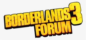 Borderlands 3 News Borderlands 3 News - Borderlands 2 #1874738