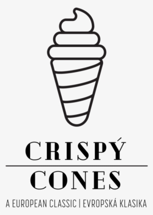 Crispý Cones - Brand #1874739
