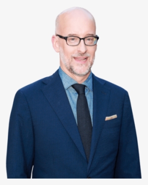 Big Things Come In Small Packages, And Though The Superhero - Ant-man And The Wasp #1874790