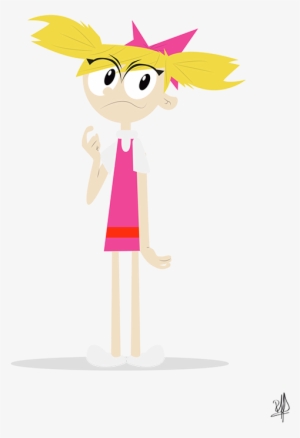 Pin By Rodrigo Saffie On My Sketchbook Color - Cartoon #1874793