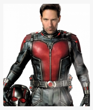 Ant Man Paul Rudd Poster #1874838