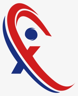 Alexant Logo Man Png #1874861