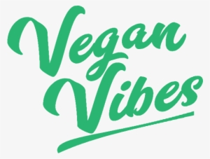 Warning - Calligraphy #1874885