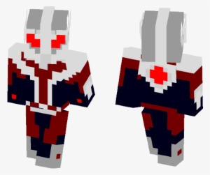 Ant Man (tyon Contest) - Ant-man #1874903