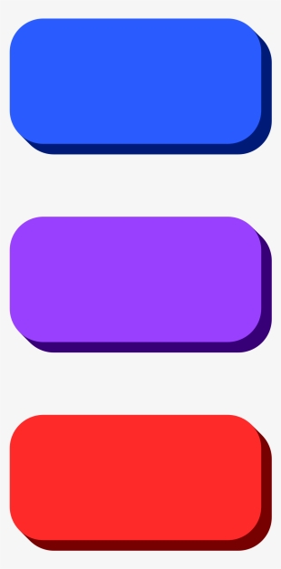 Web Button Search Box Web Page Computer Icons #1874933