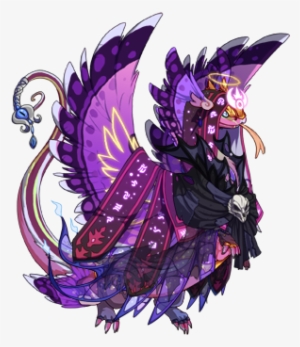 38528961 350 - Dream Dragon #1874970