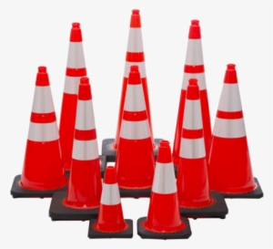 Coneshead - Road Traffic Safety #1874990