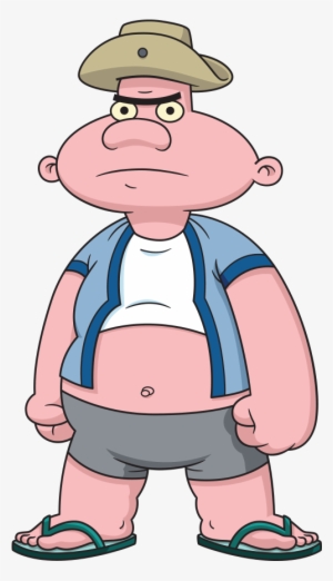 Harold Tjm Hey Arnold #1875017