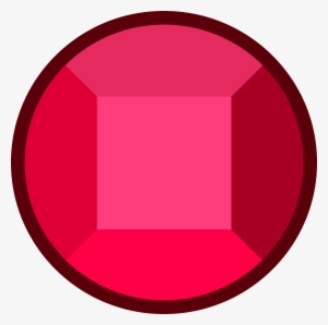 Image Image Interesting - Pedras De Steven Universo #1875039