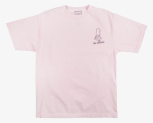 Ss Hey Arnold Window Tee - Window #1875089