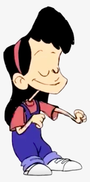 Pilot Design - Catscratch Pilot #1875096